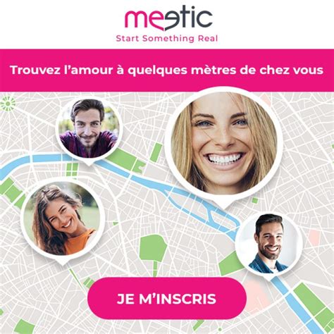 meetic est ce gratuit|Meetic gratuit : comment profiter du site sans rien payer